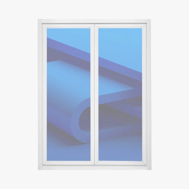 Stickers pour vitres et fenêtres – Wallnifity®