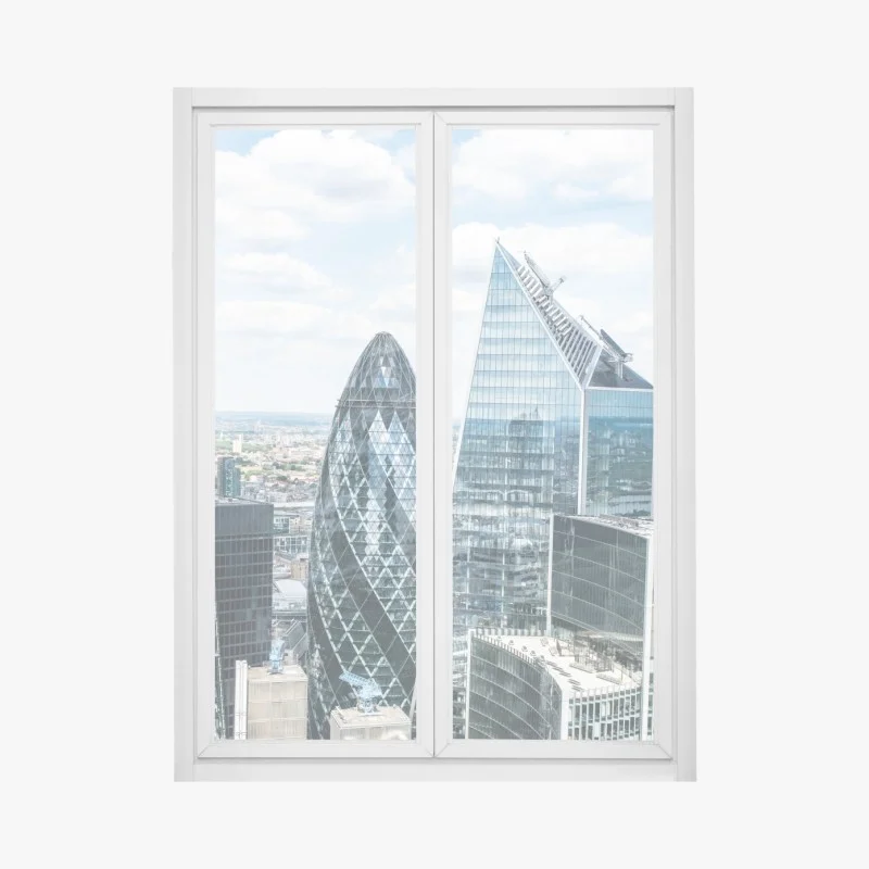 Bureau – Wallnifity®