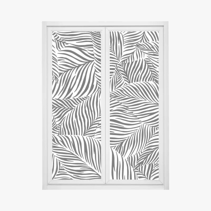 Moderne – Wallnifity®
