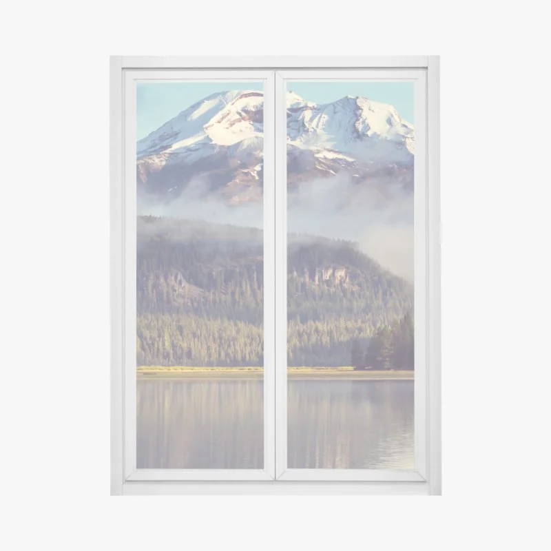 Stickers pour vitres et fenêtres – Wallnifity®