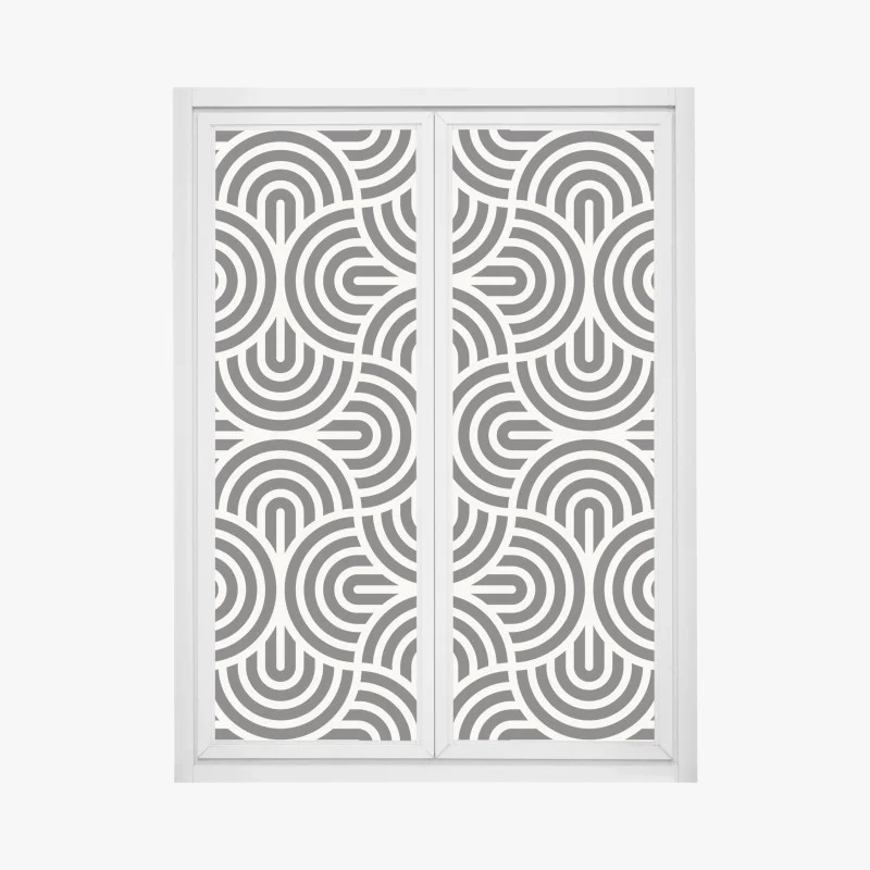 Stickers pour vitres et fenêtres – Wallnifity®