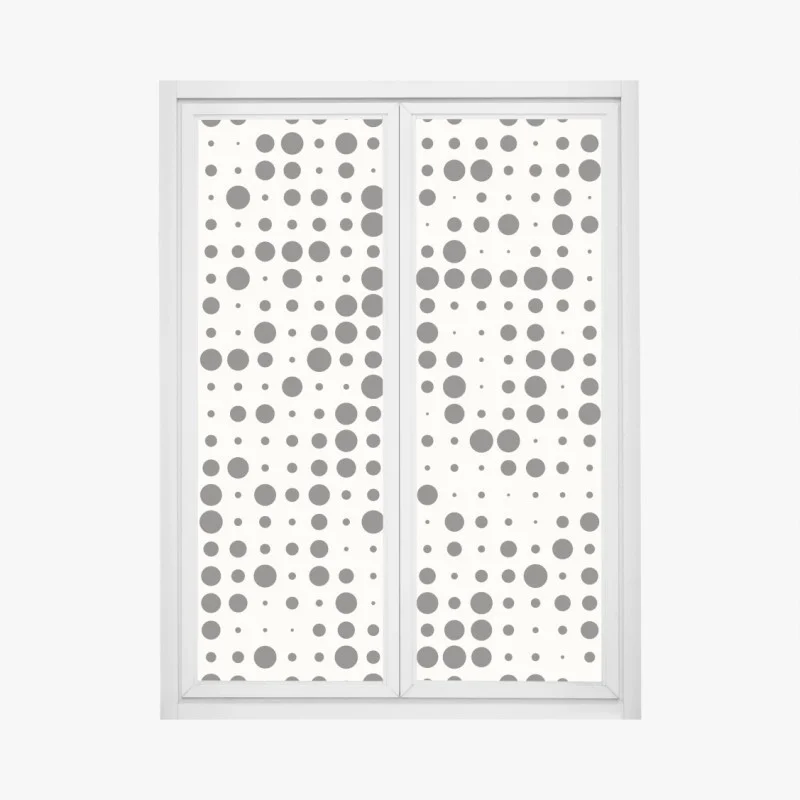 Autocollants – Wallnifity®