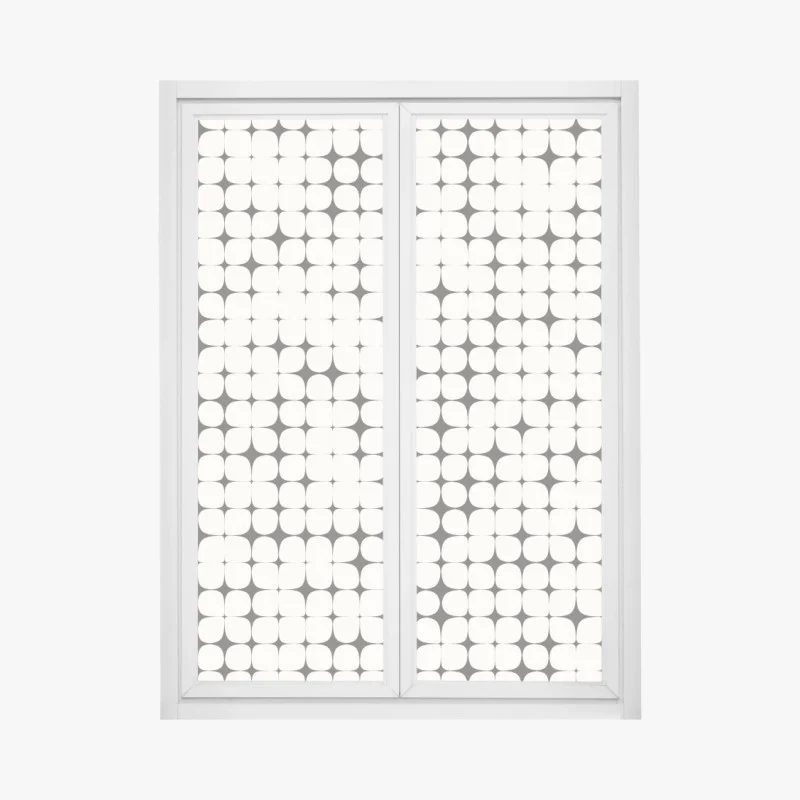 Stickers pour vitres et fenêtres – Wallnifity®