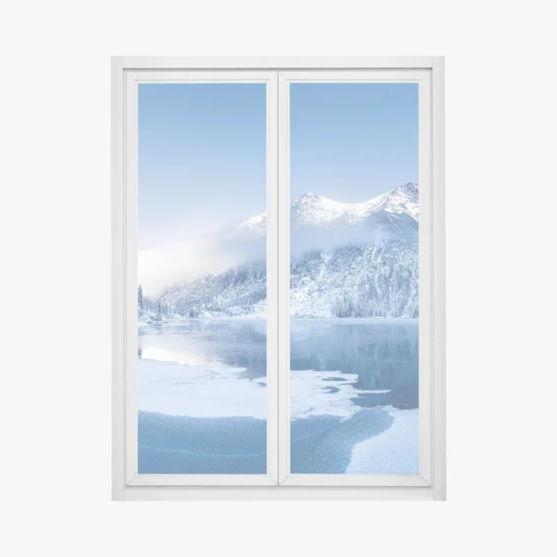 Scandinave – Wallnifity®