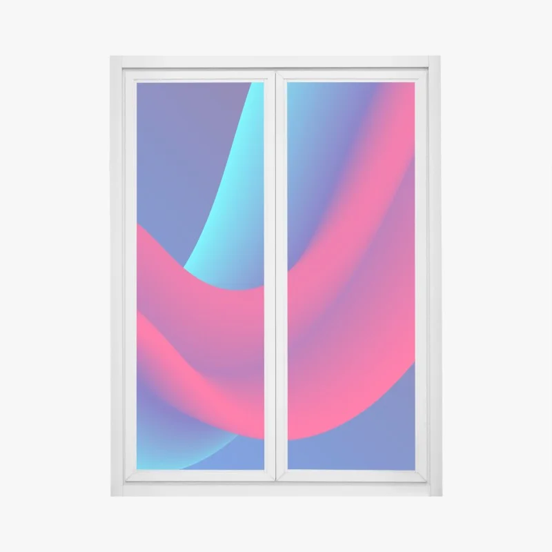 3D – Wallnifity®