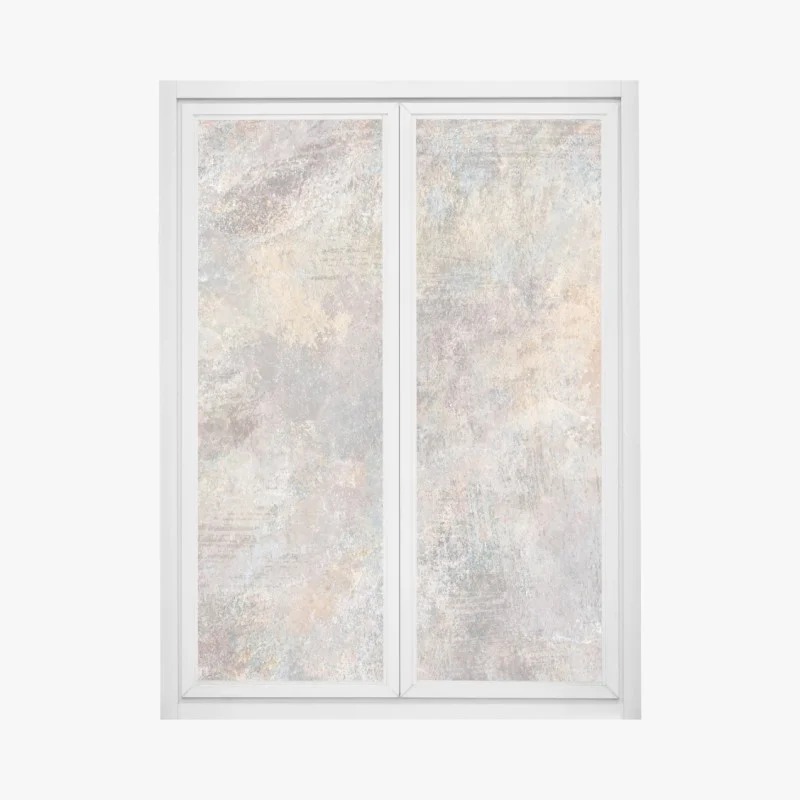 Stickers pour vitres et fenêtres – Wallnifity®