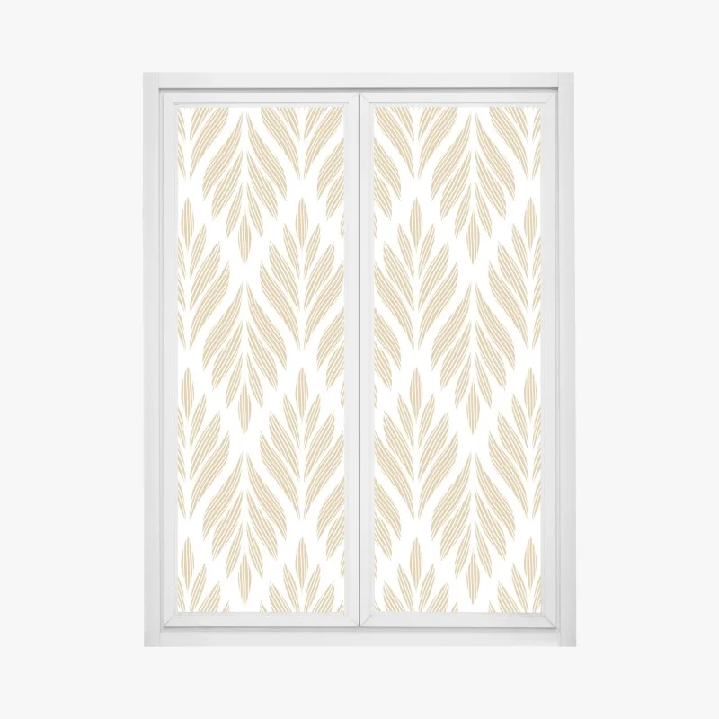 Motifs et dessins – Wallnifity®