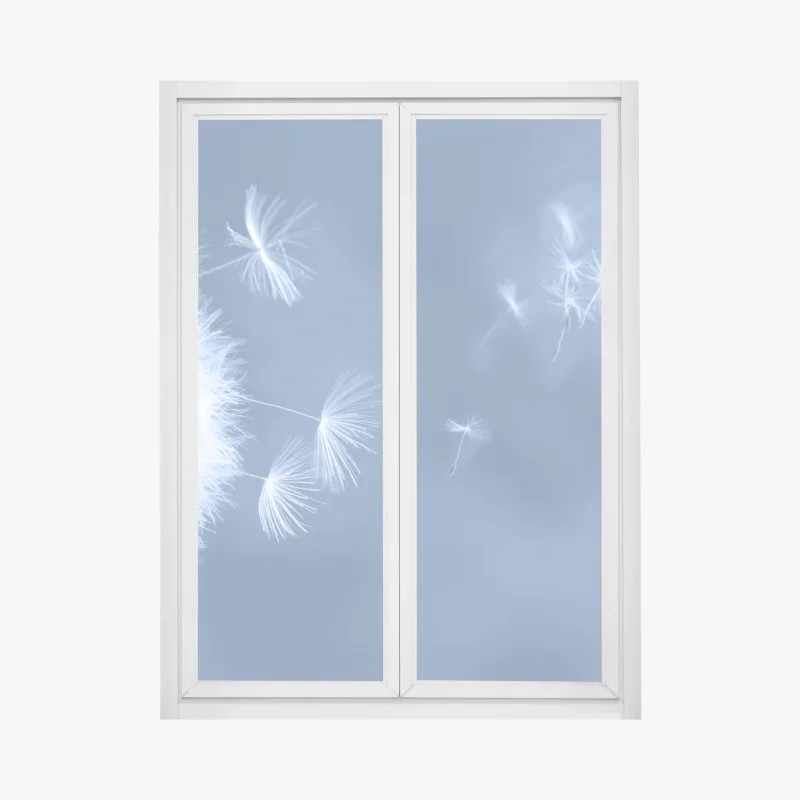 Minimaliste – Wallnifity®