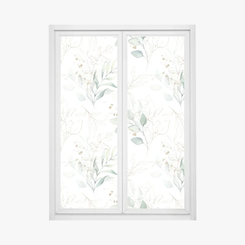 Chambre – Wallnifity®