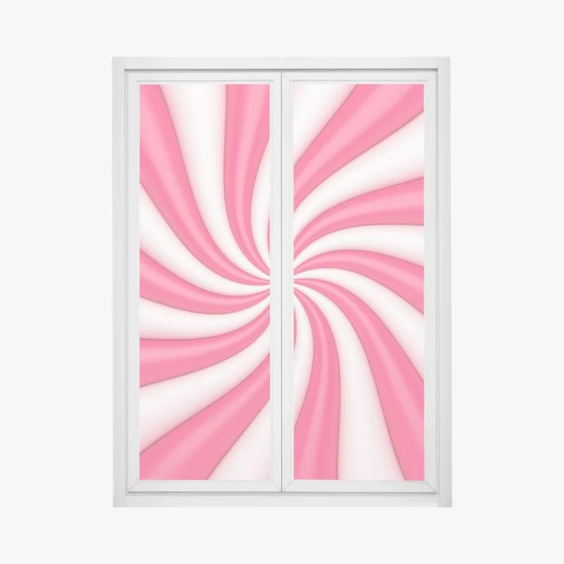 Moderne – Wallnifity®