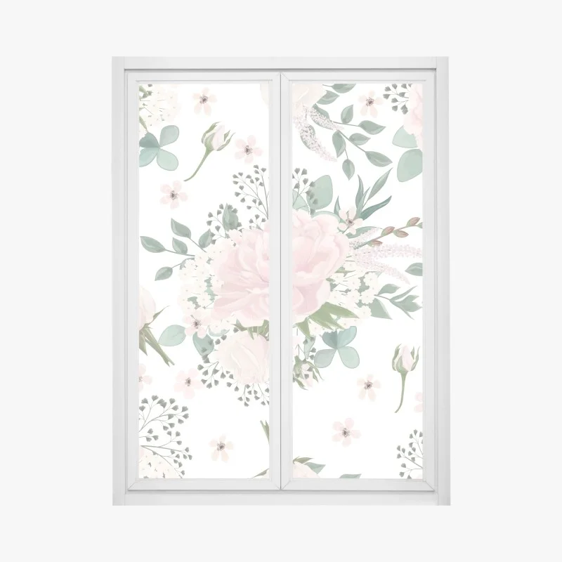 Chambre – Wallnifity®