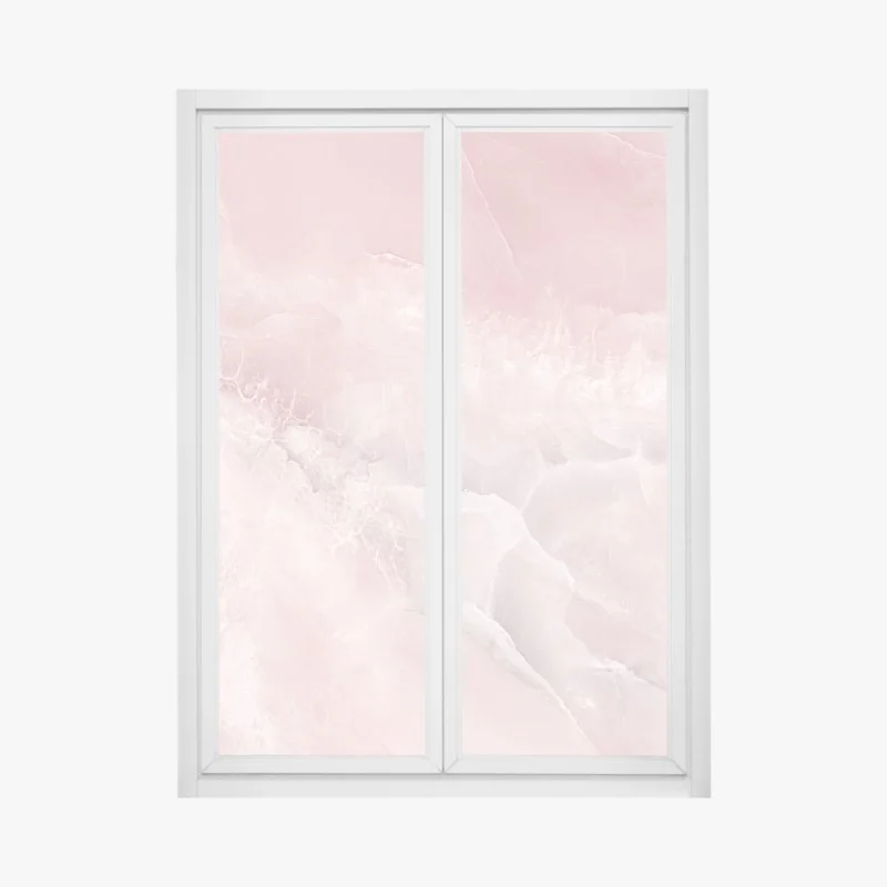Stickers pour vitres et fenêtres – Wallnifity®