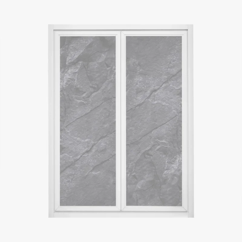 Stickers pour vitres et fenêtres – Wallnifity®
