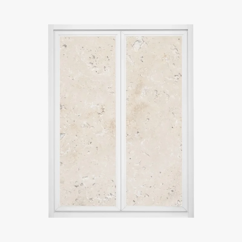 Minimaliste – Wallnifity®