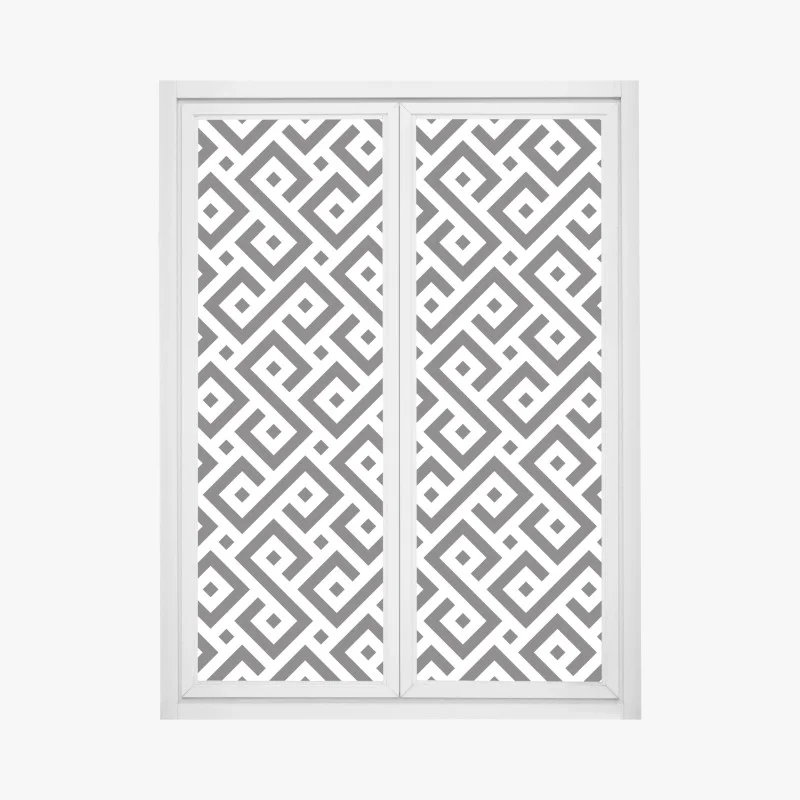 Stickers pour vitres et fenêtres – Wallnifity®