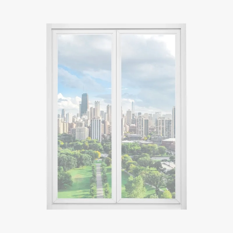 Salon – Wallnifity®