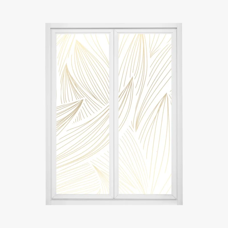 Minimaliste – Wallnifity®