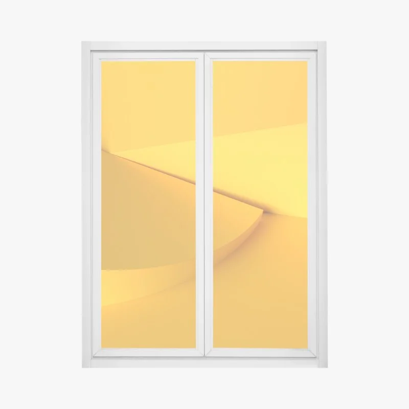 Stickers pour vitres et fenêtres – Wallnifity®