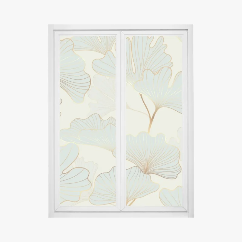 Chambre – Wallnifity®
