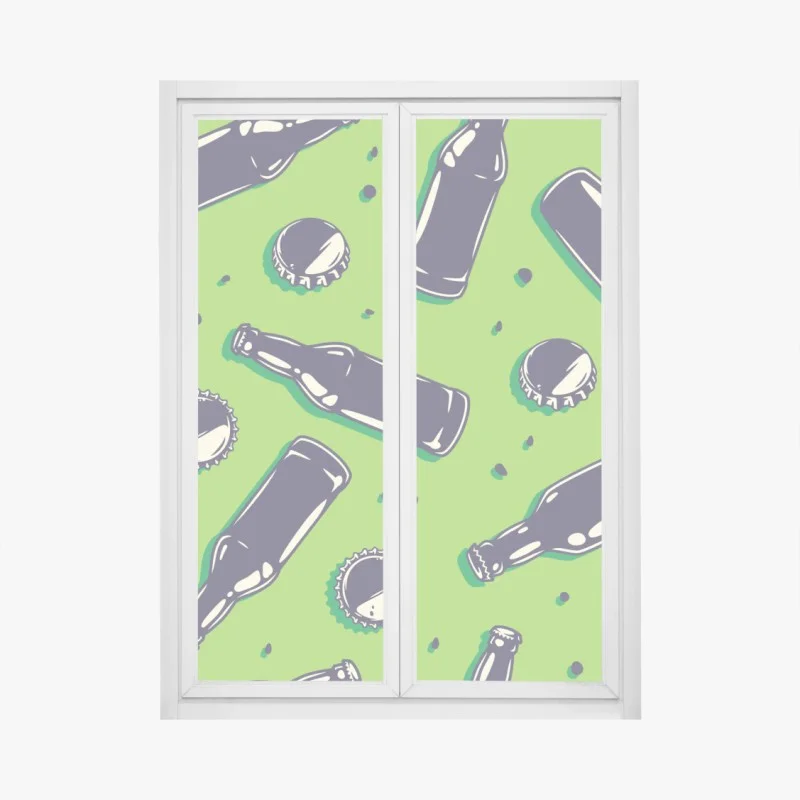 Cuisine – Wallnifity®