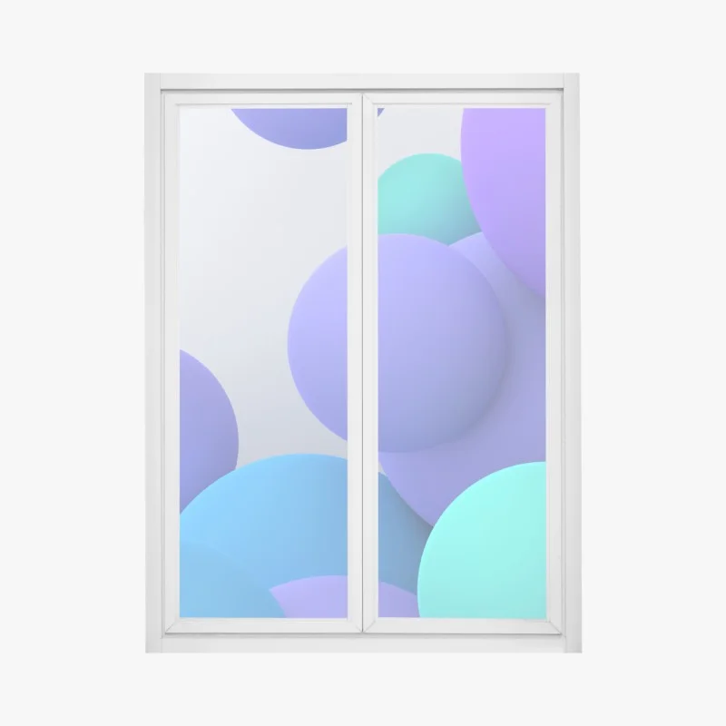 Moderne – Wallnifity®