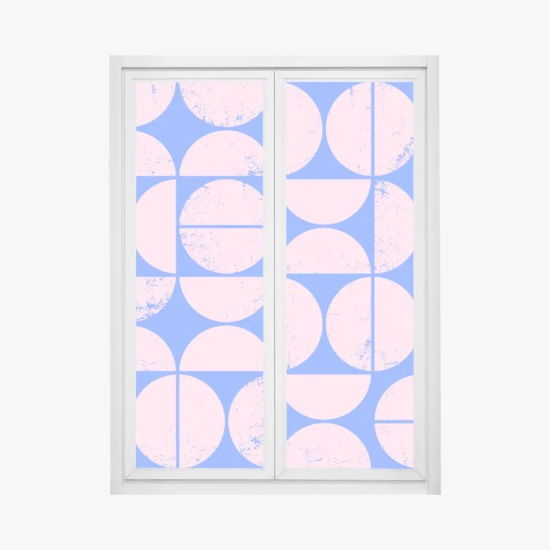 Moderne – Wallnifity®