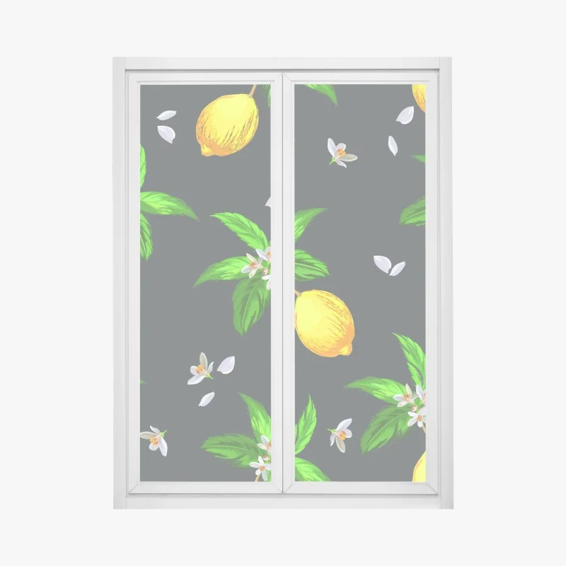 Autocollants – Wallnifity®