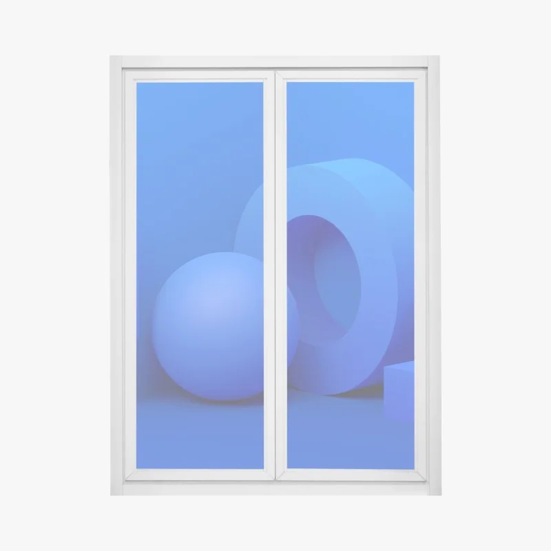 Minimaliste – Wallnifity®