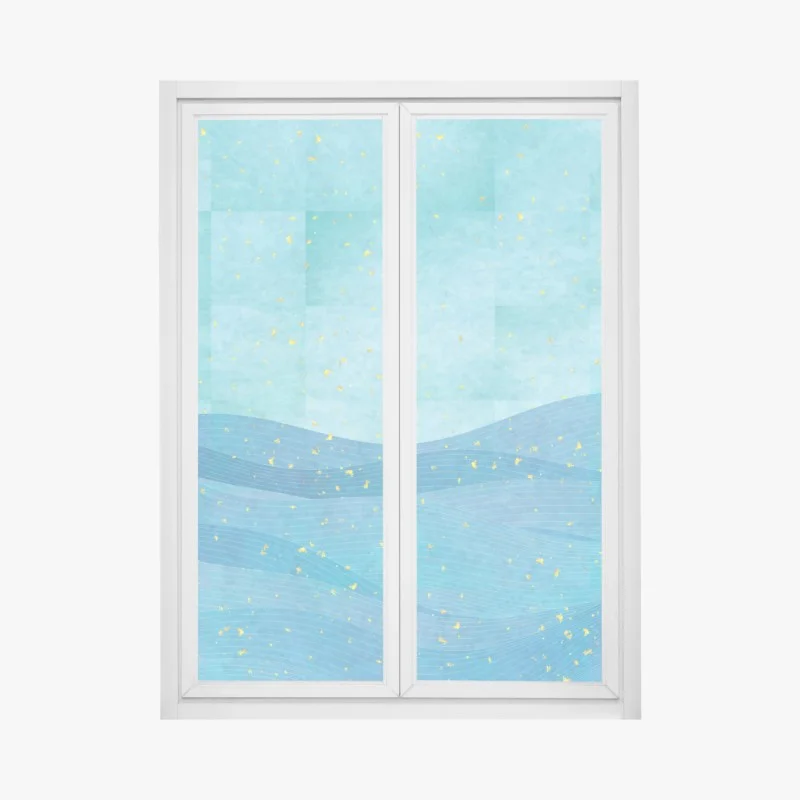 Moderne – Wallnifity®