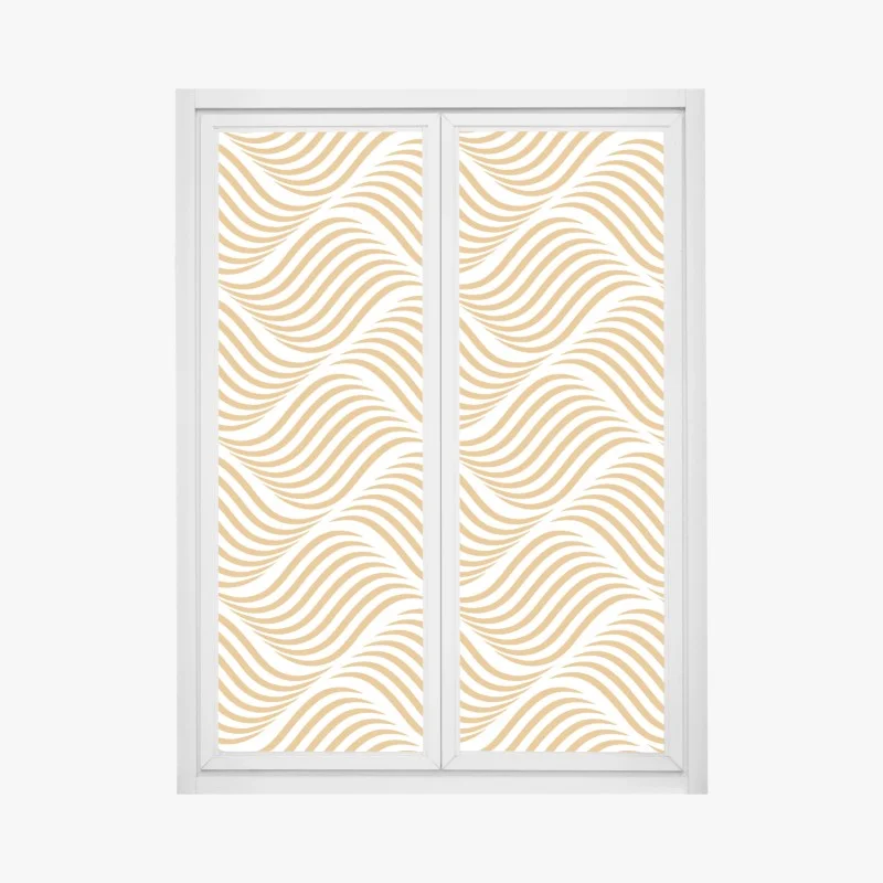 Motifs et dessins – Wallnifity®