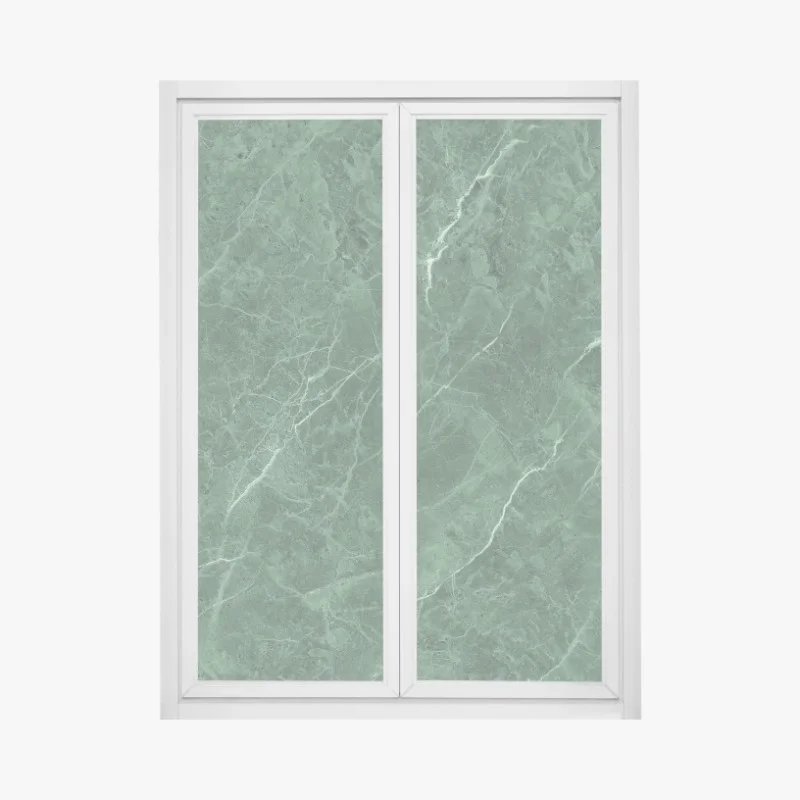 Stickers pour vitres et fenêtres – Wallnifity®
