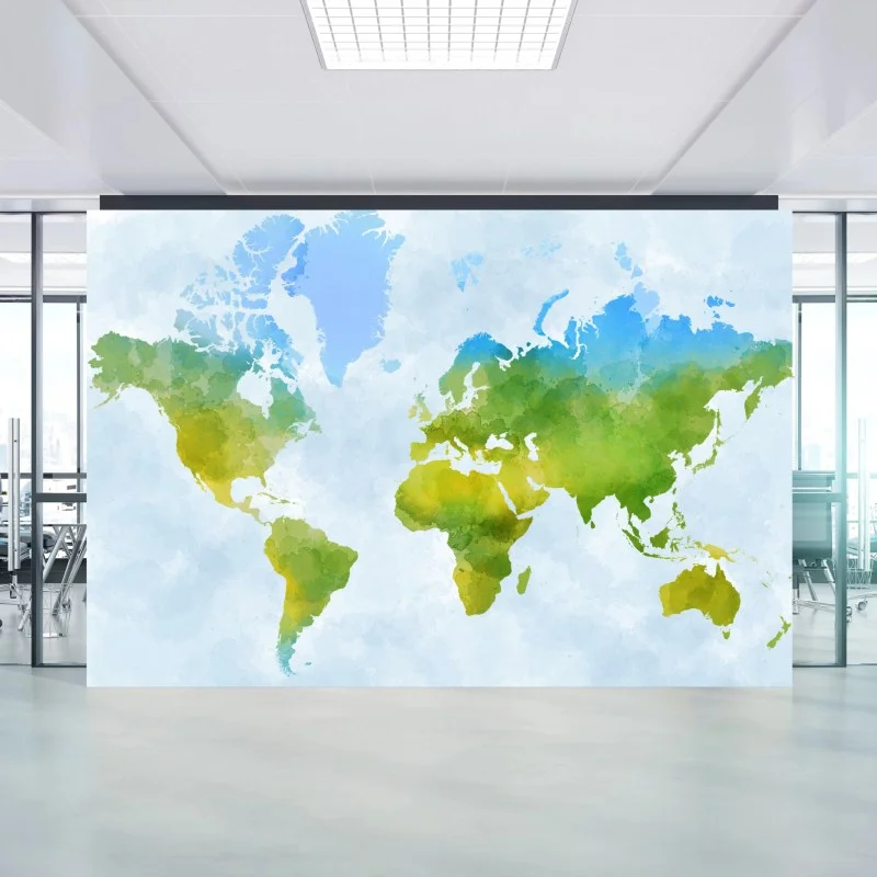 Bureau – Wallnifity®