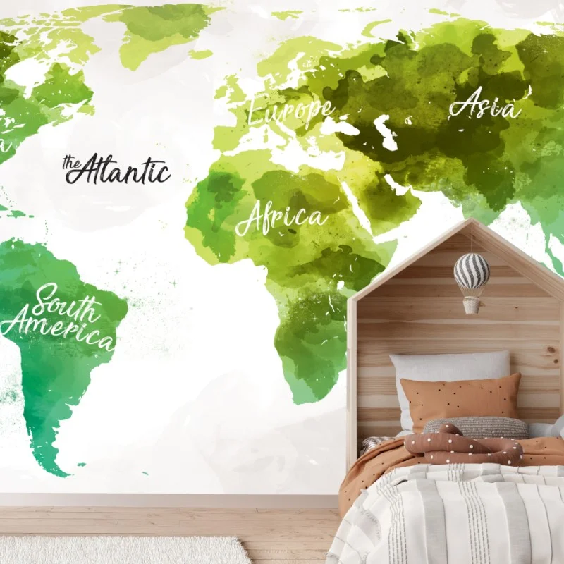 Papiers peints – Wallnifity®