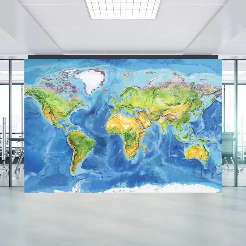 Papiers peints – Wallnifity®