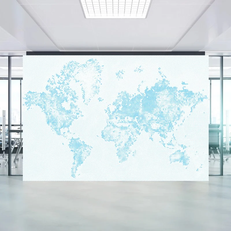 Bureau – Wallnifity®
