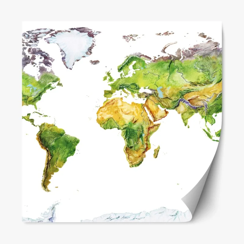Cartes – Wallnifity®