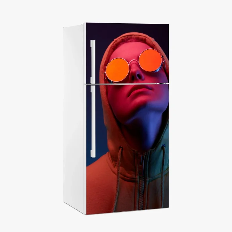 Divers – Wallnifity®