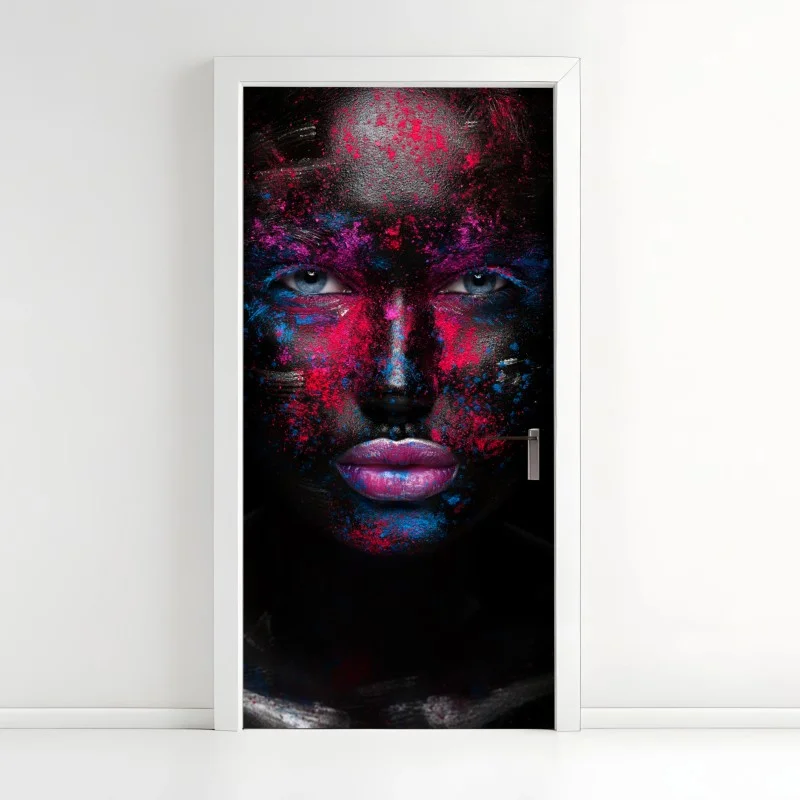 Salon – Wallnifity®