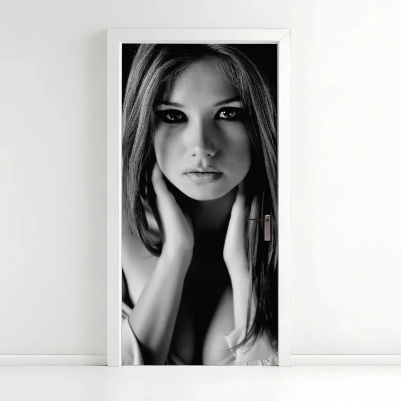 Chambre – Wallnifity®
