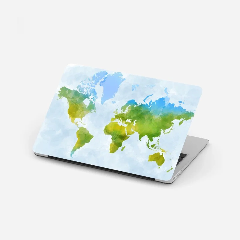 Cartes – Wallnifity®