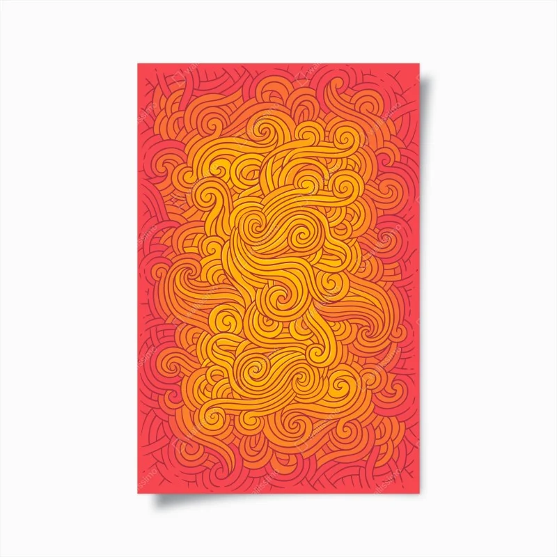 Posters – Wallnifity®
