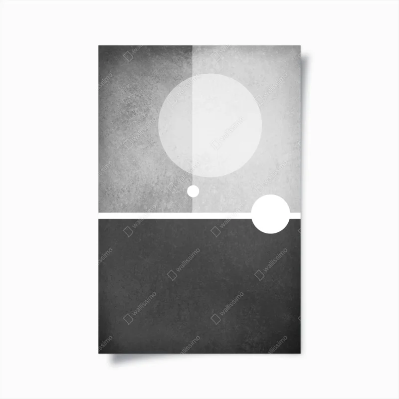Posters – Wallnifity®
