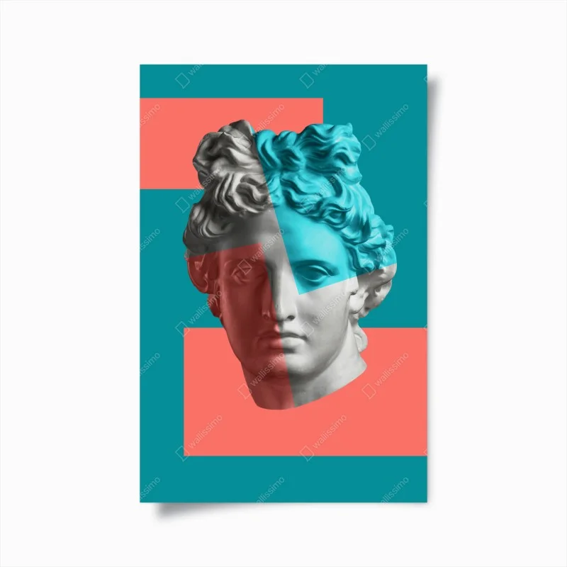 Posters – Wallnifity®