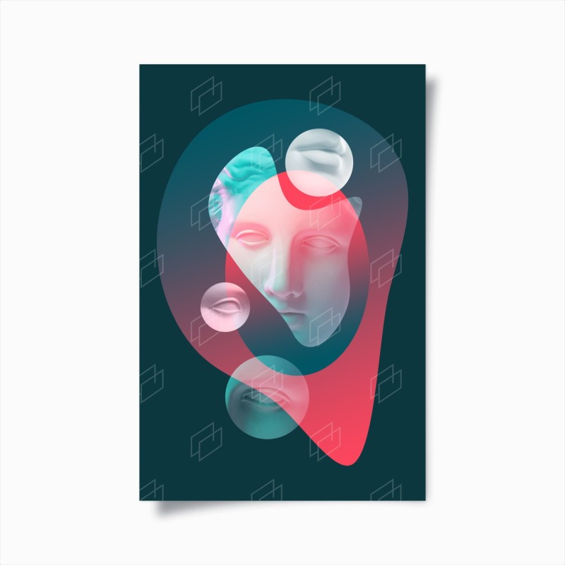 3D – Wallnifity®