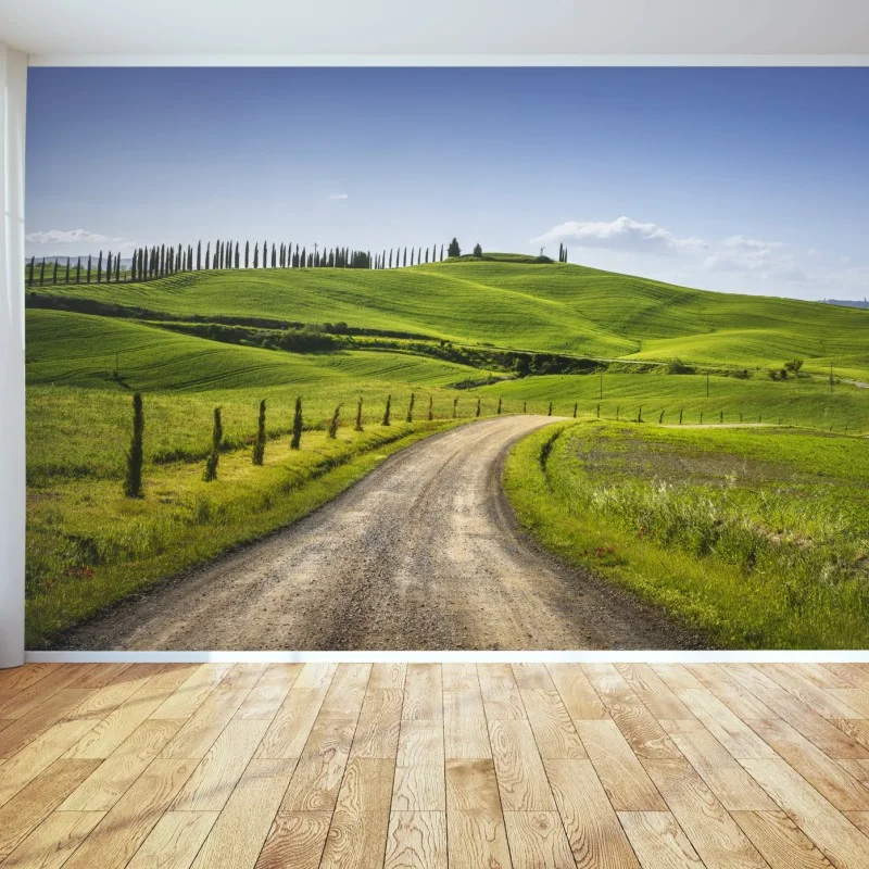 Salon – Wallnifity®