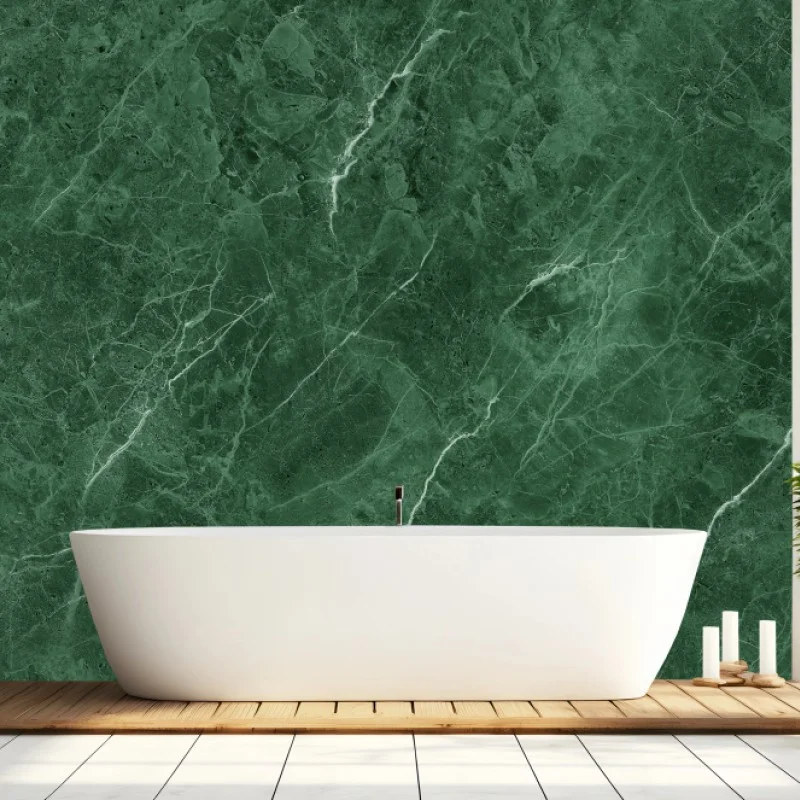 Surfaces et textures – Wallnifity®