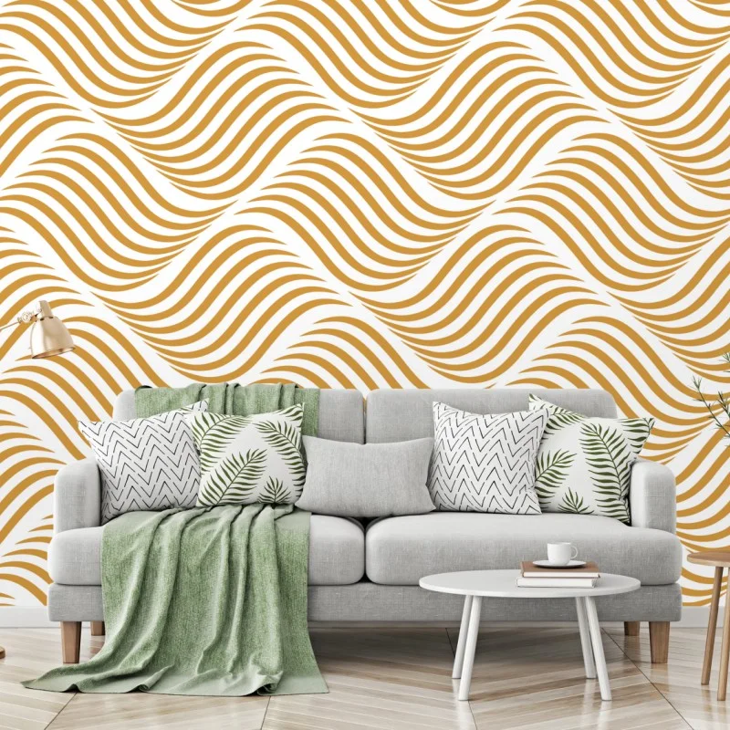 Art déco – Wallnifity®