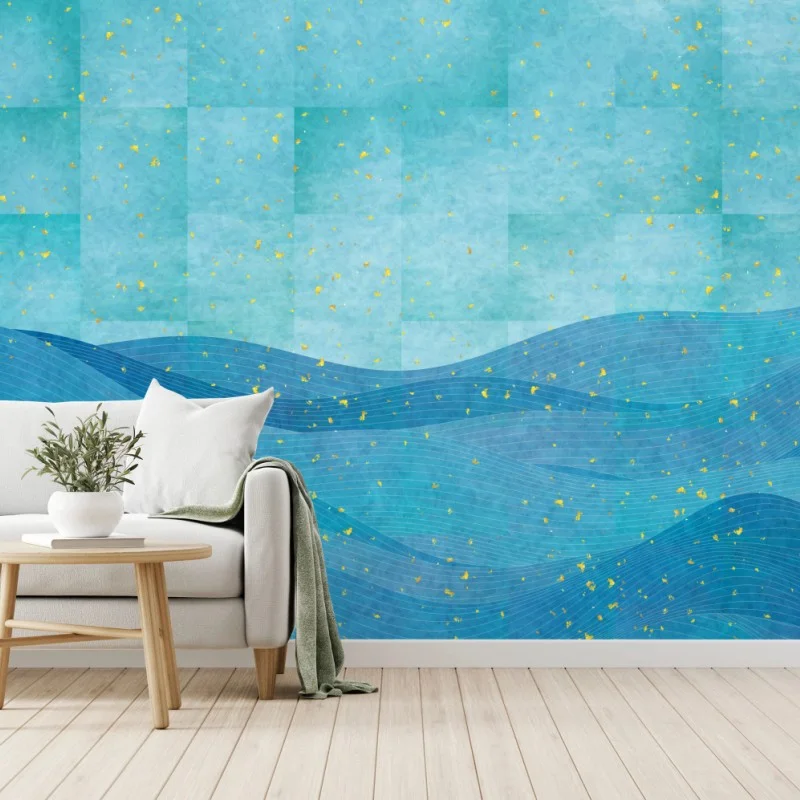 Papiers peints – Wallnifity®