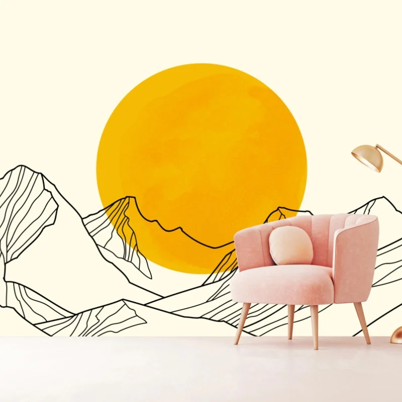 Nature – Wallnifity®