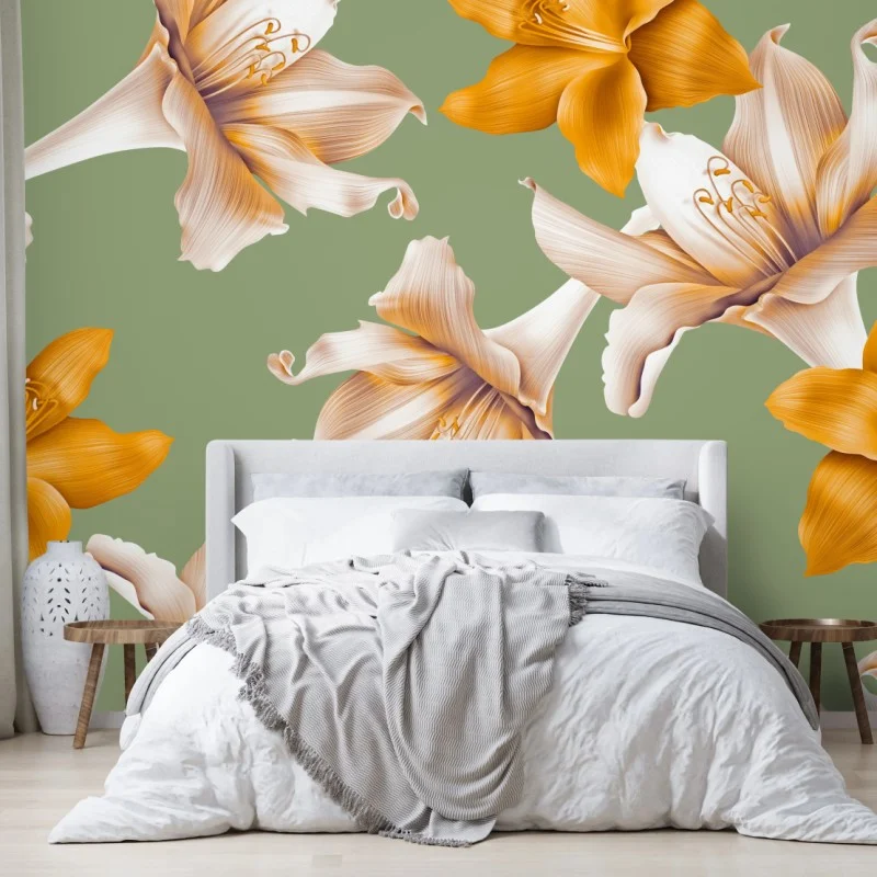 Boho – Wallnifity®
